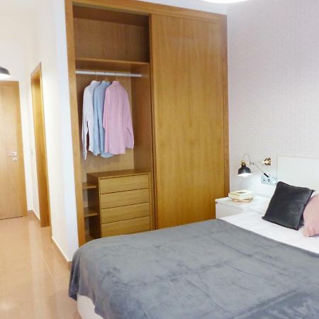 Rosa Vila Home II Puerto del Rosario  Εξωτερικό φωτογραφία